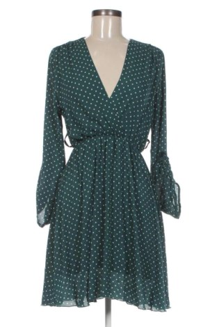 Φόρεμα Pinokkio, Μέγεθος M, Χρώμα Πολύχρωμο, Τιμή 23,99 €