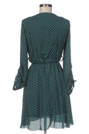 Φόρεμα Pinokkio, Μέγεθος M, Χρώμα Πολύχρωμο, Τιμή 23,99 €