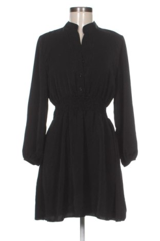 Ruha Pinokkio, Méret S, Szín Fekete, Ár 10 049 Ft