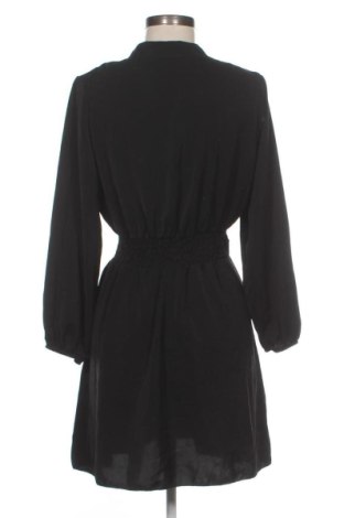 Ruha Pinokkio, Méret S, Szín Fekete, Ár 10 049 Ft