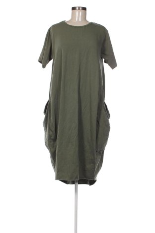 Kleid Pinokkio, Größe XL, Farbe Grün, Preis € 26,99