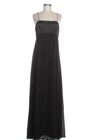 Šaty  Piombo, Veľkosť L, Farba Čierna, Cena  49,95 €