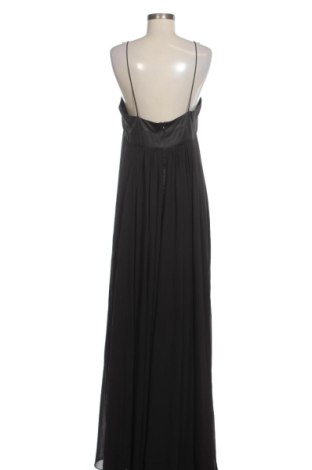 Šaty  Piombo, Veľkosť L, Farba Čierna, Cena  49,95 €