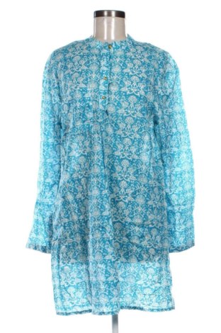 Šaty  Piombo, Velikost L, Barva Vícebarevné, Cena  1 279,00 Kč