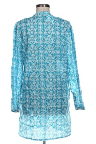 Šaty  Piombo, Velikost L, Barva Vícebarevné, Cena  1 279,00 Kč