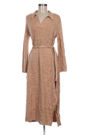 Rochie Piper, Mărime L, Culoare Multicolor, Preț 151,99 Lei