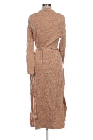 Rochie Piper, Mărime L, Culoare Multicolor, Preț 151,99 Lei