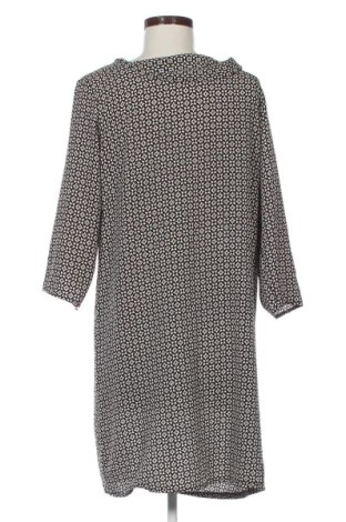 Рокля Pittarello, Размер L, Цвят Многоцветен, Цена 20,45 €