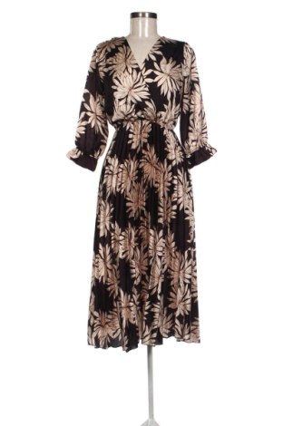 Sukienka Pittarello, Rozmiar M, Kolor Kolorowy, Cena 104,99 zł