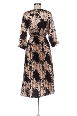 Sukienka Pittarello, Rozmiar M, Kolor Kolorowy, Cena 104,99 zł