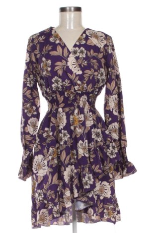 Sukienka Pittarello, Rozmiar M, Kolor Kolorowy, Cena 104,99 zł