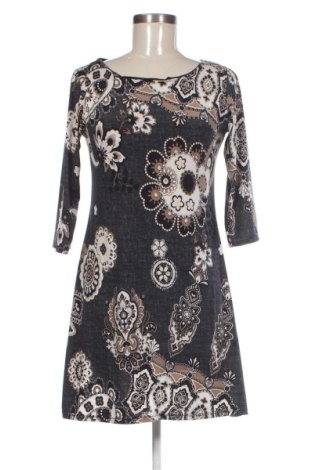 Kleid Pittarello, Größe M, Farbe Mehrfarbig, Preis € 26,99