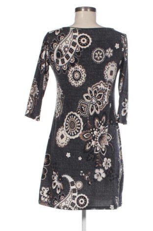 Kleid Pittarello, Größe M, Farbe Mehrfarbig, Preis € 26,99