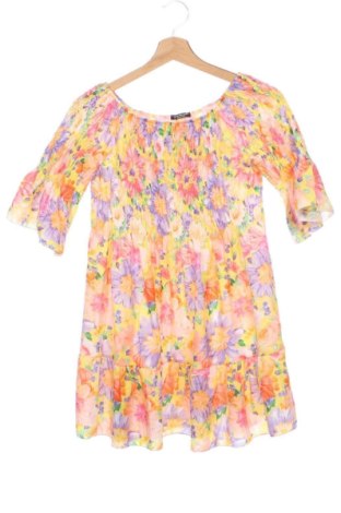 Рокля Pittarello, Размер XS, Цвят Многоцветен, Цена 20,45 €