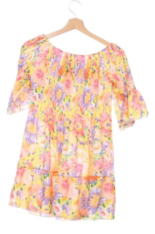 Рокля Pittarello, Размер XS, Цвят Многоцветен, Цена 20,45 €