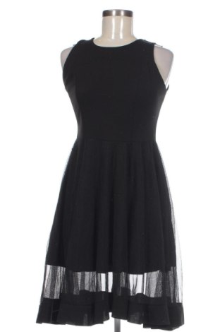 Sukienka Pittarello, Rozmiar S, Kolor Czarny, Cena 104,99 zł
