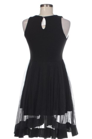 Sukienka Pittarello, Rozmiar S, Kolor Czarny, Cena 104,99 zł