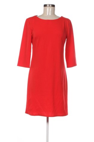 Kleid Pittarello, Größe M, Farbe Rot, Preis € 26,99