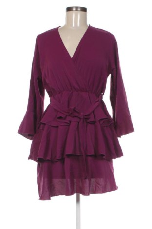 Kleid Pittarello, Größe S, Farbe Lila, Preis 25,99 €