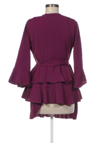 Kleid Pittarello, Größe S, Farbe Lila, Preis 25,99 €