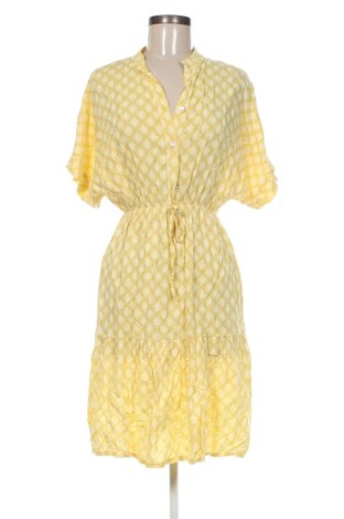 Рокля Pittarello, Размер S, Цвят Многоцветен, Цена 20,45 €