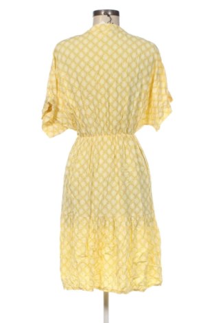 Рокля Pittarello, Размер S, Цвят Многоцветен, Цена 20,45 €