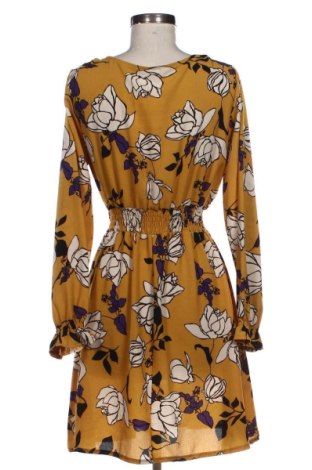 Kleid Pittarello, Größe S, Farbe Mehrfarbig, Preis € 26,99