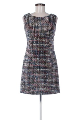 Kleid Piu & Piu, Größe S, Farbe Mehrfarbig, Preis € 54,99