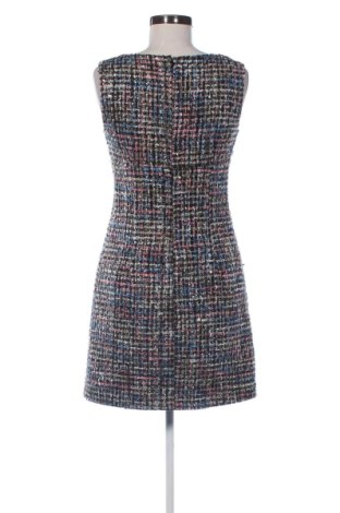 Kleid Piu & Piu, Größe S, Farbe Mehrfarbig, Preis € 54,99