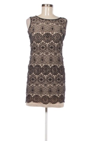 Рокля Piu & Piu, Размер S, Цвят Многоцветен, Цена 42,43 €