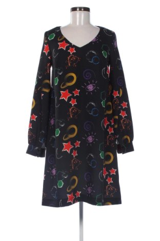 Rochie Piu & Piu, Mărime XS, Culoare Multicolor, Preț 218,96 Lei