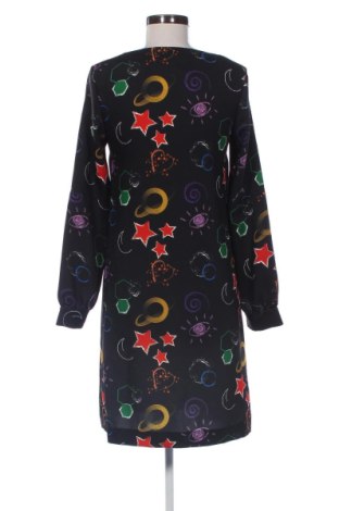 Rochie Piu & Piu, Mărime XS, Culoare Multicolor, Preț 218,96 Lei