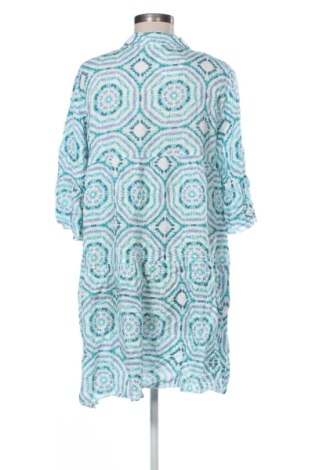 Kleid Platinum, Größe XL, Farbe Mehrfarbig, Preis 31,99 €