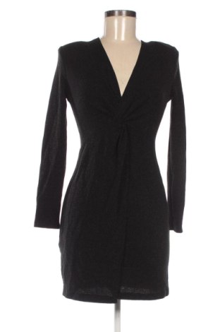 Sukienka Please, Rozmiar S, Kolor Czarny, Cena 225,10 zł