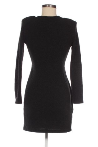 Sukienka Please, Rozmiar S, Kolor Czarny, Cena 225,10 zł