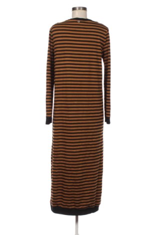 Kleid Please, Größe M, Farbe Mehrfarbig, Preis € 54,99