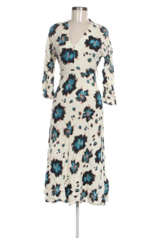 Рокля Please, Размер S, Цвят Многоцветен, Цена 42,43 €