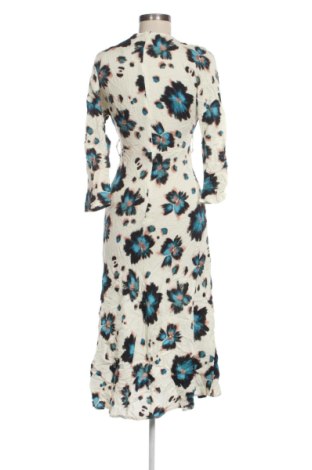 Рокля Please, Размер S, Цвят Многоцветен, Цена 42,43 €