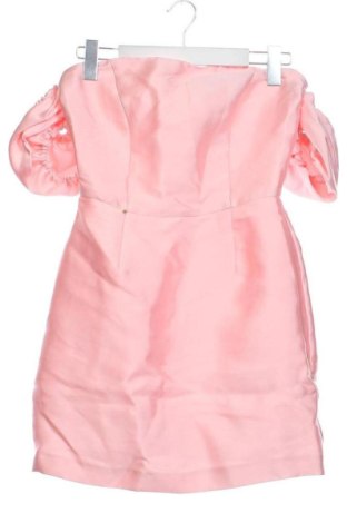 Рокля Poema, Размер S, Цвят Розов, Цена 24,55 €