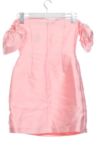 Рокля Poema, Размер S, Цвят Розов, Цена 24,55 €