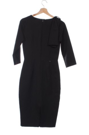 Sukienka Poema, Rozmiar S, Kolor Czarny, Cena 169,60 zł