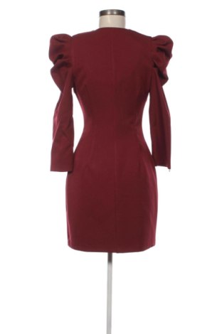 Rochie Poema, Mărime S, Culoare Roșu, Preț 128,00 Lei