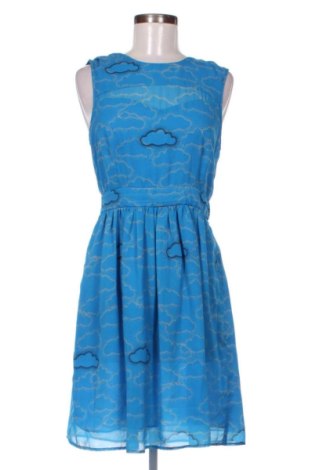 Šaty  Poema, Velikost M, Barva Vícebarevné, Cena  693,00 Kč