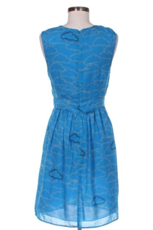 Šaty  Poema, Velikost M, Barva Vícebarevné, Cena  693,00 Kč