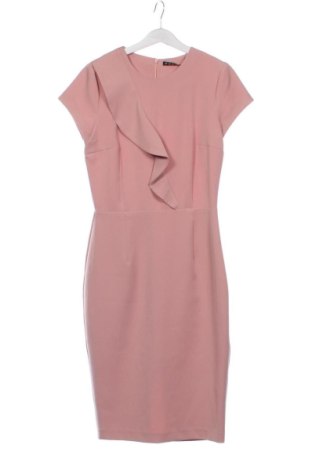 Ruha Poema, Méret S, Szín Rózsaszín, Ár 10 146 Ft