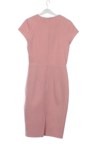 Ruha Poema, Méret S, Szín Rózsaszín, Ár 10 146 Ft