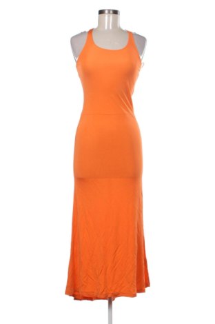 Sukienka Polo Ralph Lauren, Rozmiar XS, Kolor Pomarańczowy, Cena 562,64 zł