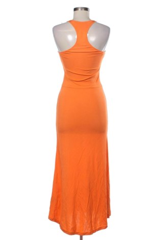 Sukienka Polo Ralph Lauren, Rozmiar XS, Kolor Pomarańczowy, Cena 562,64 zł