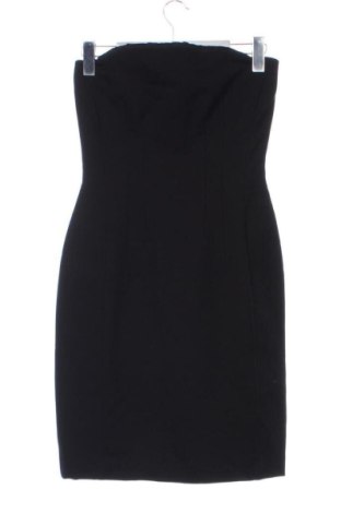 Šaty  Prada, Veľkosť M, Farba Čierna, Cena  239,95 €