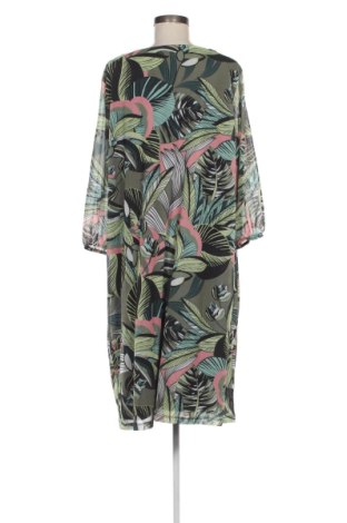 Kleid Premium, Größe XXL, Farbe Mehrfarbig, Preis € 26,99